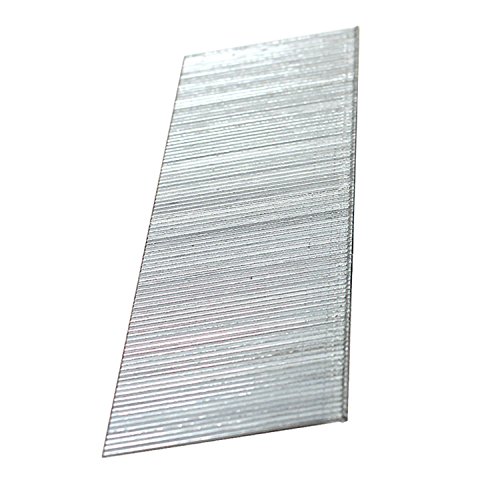 1.500 Tackernägel für Tacker, 15 mm – Art. KRT305015 - 3