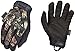 Produktbild Mechanix Wear Handschuhe Mossy Oak Original X-Large