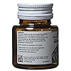 Menosan Menopause Support - Pack of 60 Capsules - Image 5