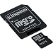 Produktbild Nikon 1 J4 Digitalkamera-Speicherkarte 32GB Micro SD-Speicherkarte