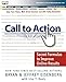 CALL TO ACTION: Secret Formulas to Improve Online Results by Bryan Eisenberg