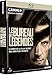 Le Bureau des légendes - Saison 1 [Italia] [Blu-ray]