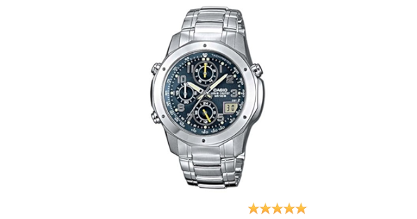 casio wvq 620