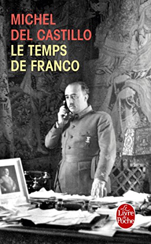 Download Le Temps de Franco Download Le Temps de Franco