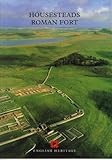 Image de Housesteads Roman Fort