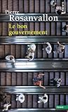 Image de Le bon gouvernement