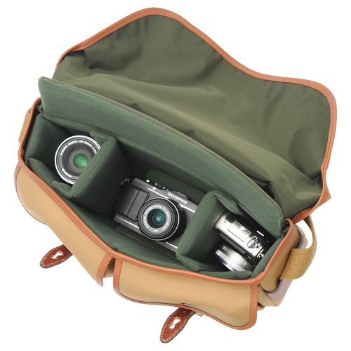 Imagen 11 de Billingham 505233-70