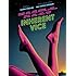 Inherent Vice