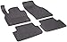 Produktbild ilTappetoAuto®, rigum904246, Auto Fußmatten Gummi geruchlos