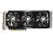 Produktbild PowerColor AXR9 390 8GBD5-PPDHE AMD Powercolor Grafikkarte (ATI, PCI-e, 8GB GDDR5 Speicher, DVI, HDMI, DisplayPort)