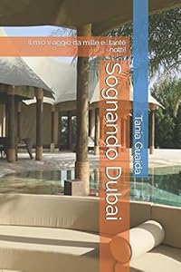 Vedi scheda su Amazon