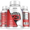 Fat Burner | T5 Max Strength | Diet Weight Loss Pills For Men & Women | x 60 Capsules - Image 8