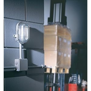 LOMBARDO LB41424 - TARTARUGA OVALE 3 ENTRATE 195 MM E2 7 MAX 1 LOMBARDO LOMBARDO LB41424 - TARTARUGA OVALE 3 ENTRATE 195 MM E2 7 MAX 1 - immagine 4