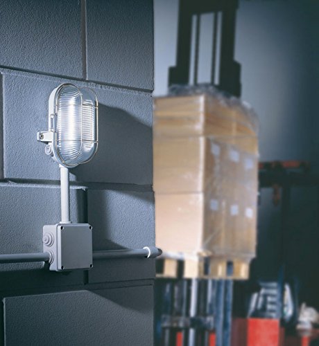 LOMBARDO LB41424 - TARTARUGA OVALE 3 ENTRATE 195 MM E2 7 MAX 1 LOMBARDO LOMBARDO LB41424 - TARTARUGA OVALE 3 ENTRATE 195 MM E2 7 MAX 1