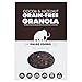 Produktbild The Paleo Foods Co - Paleo Kakao Granola 340g