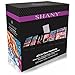 Shany 2012 Edition All-in-One Harmony Makeup Kit