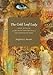 The Gold Leaf Lady and Other Parapsychological Investigations by 