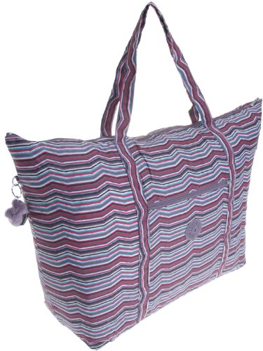 « Click to Enlarge and to go to Amazon »