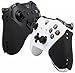 Produktbild Anti-Rutsch Anti-Schweiß Comfort Grip Aufkleber für Xbox One-Controller