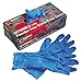Produktbild MPG6012XL - Nitri-Med Disposable Nitrile Gloves by Memphis