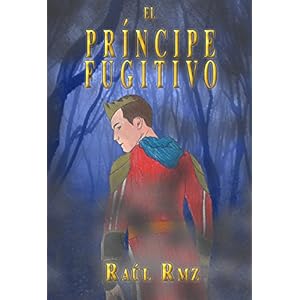 El Príncipe Fugitivo: Tyler Snowden