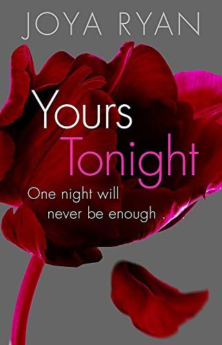 Yours Tonight: Book 1 of series (Reign)