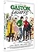GASTON LAGAFFE - DVD