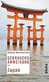 Image de Gebrauchsanweisung für Japan