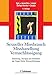 Produktbild Sexueller Missbrauch, Misshandlung, Vernachlässigung: Erkennung, Therapie und Prävention der Folgen früher Stresserfahrungen