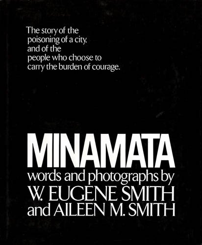 Télécharger Minamata: The Story of the Poisoning of a City, and of the People Who Chose to Carry the Burden of C PDF