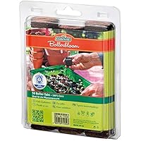 Romberg Kokos-Quelltabletten - 50ST 71050 K