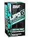 Nutrex Research Lipo-6 Black Hers UC, 60 caps RS.2425.00
