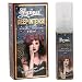 Shama Deep Intense Series Alcohol Free, Undiluted Perfume for Women , 60 ml Bottle - (Brand Outlet) RS.399.00