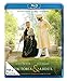 Produktbild Victoria & Abdul [Blu-ray]