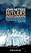 Hitlers Inselwahn: Die britischen Kanalinseln unter deutscher Besetzung 1940-1945 by