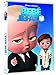 El Bebe Jefazo [DVD]