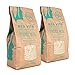 Produktbild MeaVita Premium Quinoa Samen, 2er Pack (2 x 1000g)