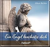 Image de Ein Engel beschütze dich