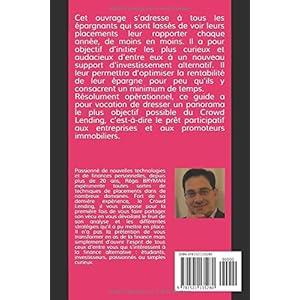 Boostez votre épargne avec le Crowd Lending: Le placement nouvelle génération