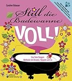 Image de Still die Badewanne voll! Das freie Säugen: Methode mit Brüsten, Nippeln und Co