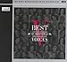 Produktbild Best Audiophile Voices Vol.5