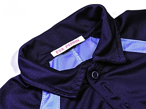 72 x Etiquetas Para Ropa Personalizadas Para La Escuela Y Vuelta Al Cole Etiquetas Para Coser A La Ropa Nombres Tejidos Vintage 72 x Etiquetas Para Ropa Personalizadas Para La Escuela Y Vuelta Al Cole Etiquetas Para Coser A La Ropa Nombres Tejidos Vintage