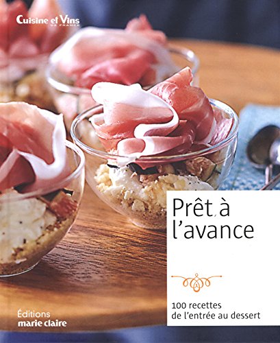 Download Prêt à l'avance Download Prêt à l'avance