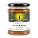 Produktbild Meridian | Seville Orange Spread -organic | 2 x 6 x 284g