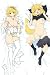 Produktbild GNH Arts Ryona - Senran Kagura Peach Skin 150cm x 50cm Anime Körper Kissenbezüge