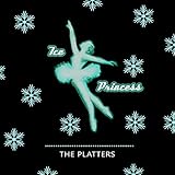 Someone To Watch Over Me