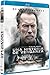 Una historia de venganza [Blu-ray]