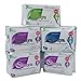 Produktbild SHUYA Patented Anion Sanitary Napkin and Panty Liner (5Packs)