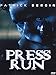 Produktbild Press run [IT Import]