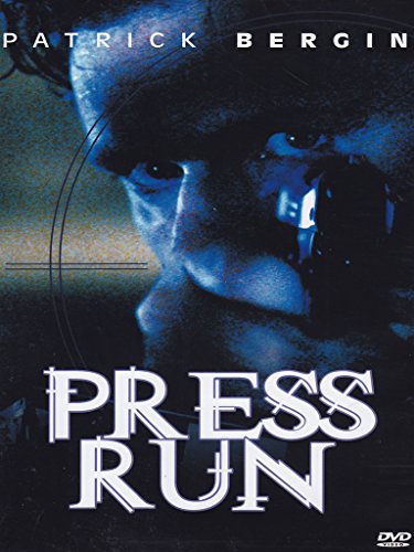 Preisvergleich Produktbild Press run [IT Import]